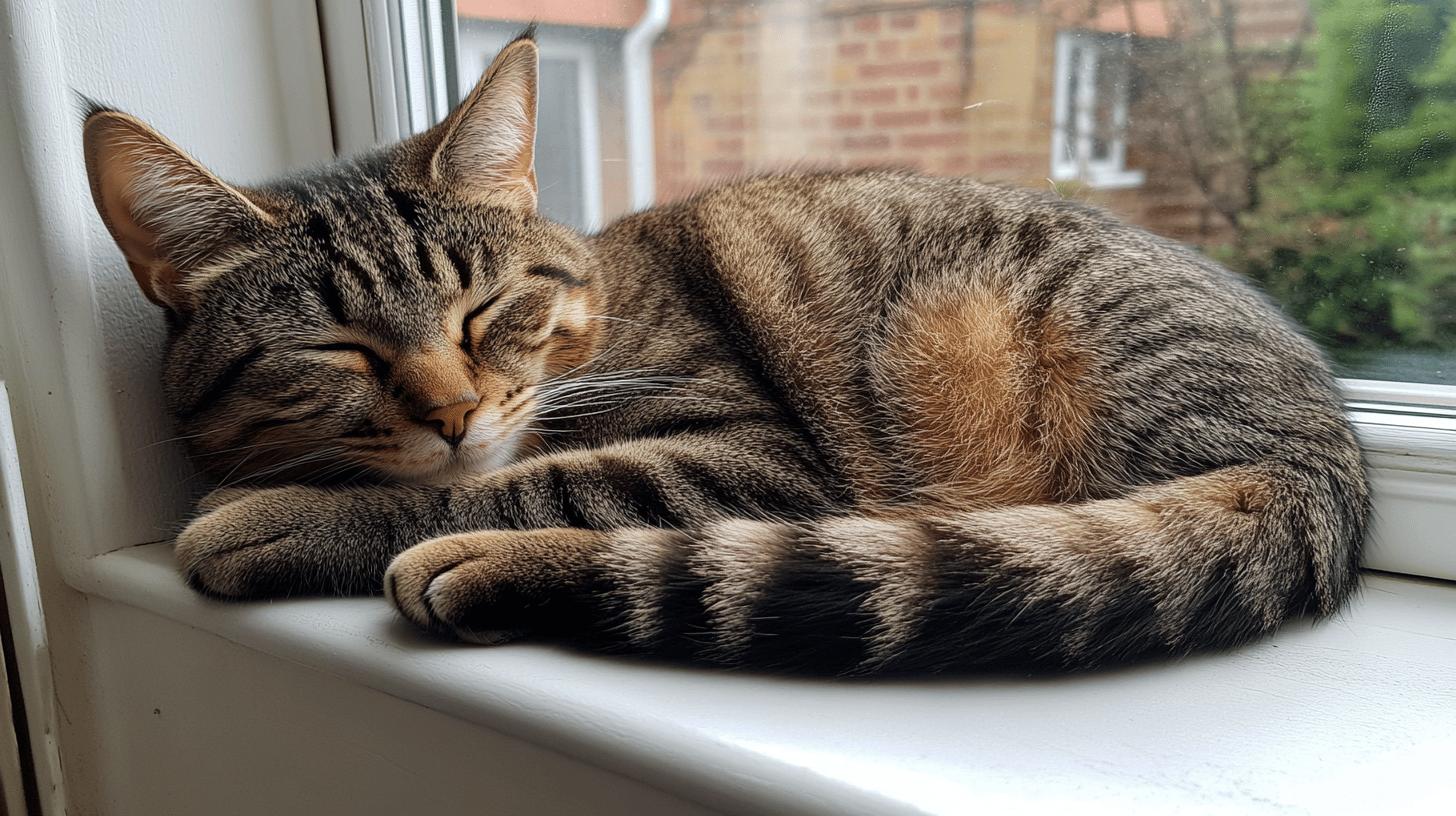 Understanding Feline Sleep Choices-1.jpg