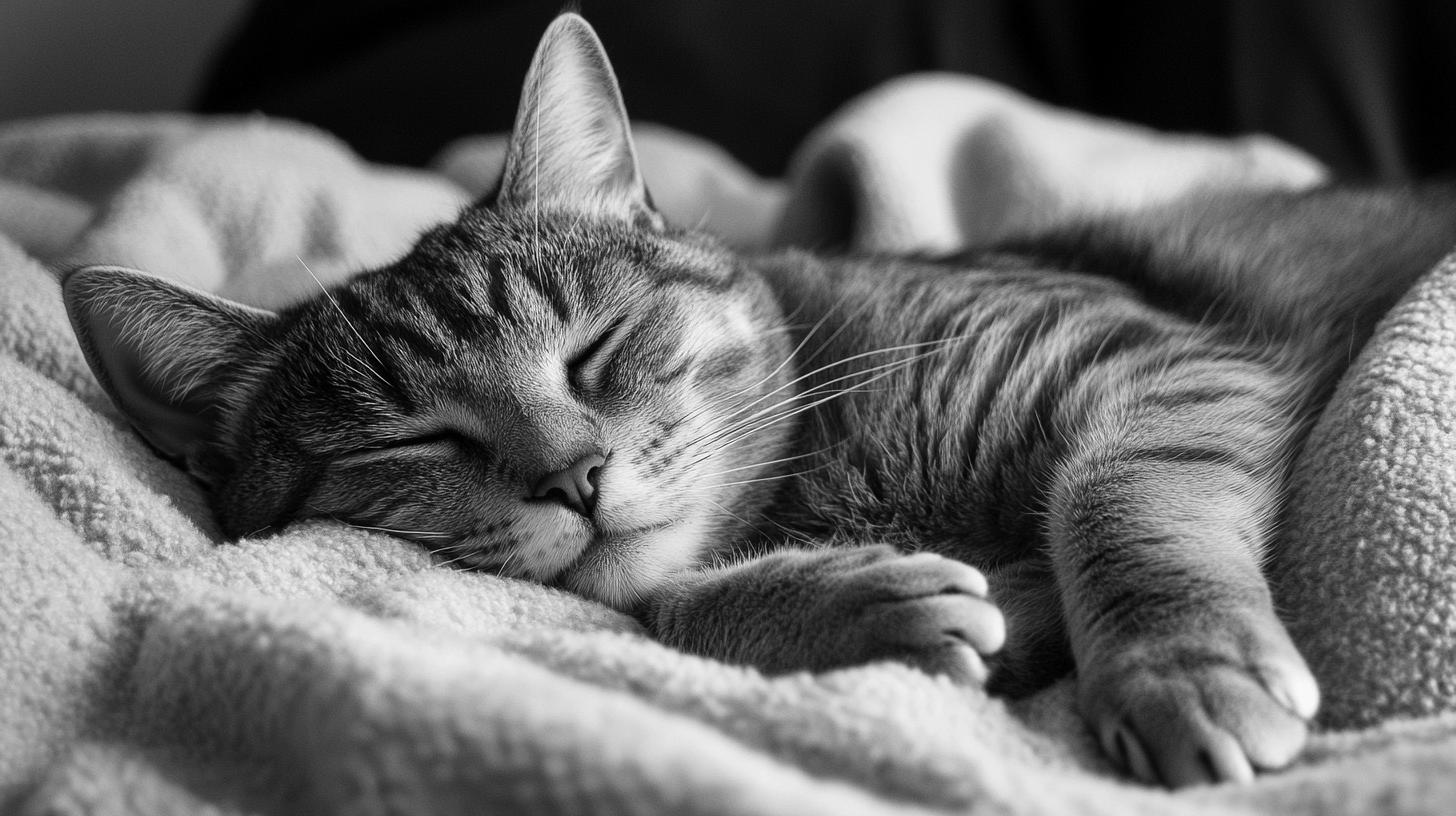 Understanding Feline Thyroid Test Preparation-1.jpg