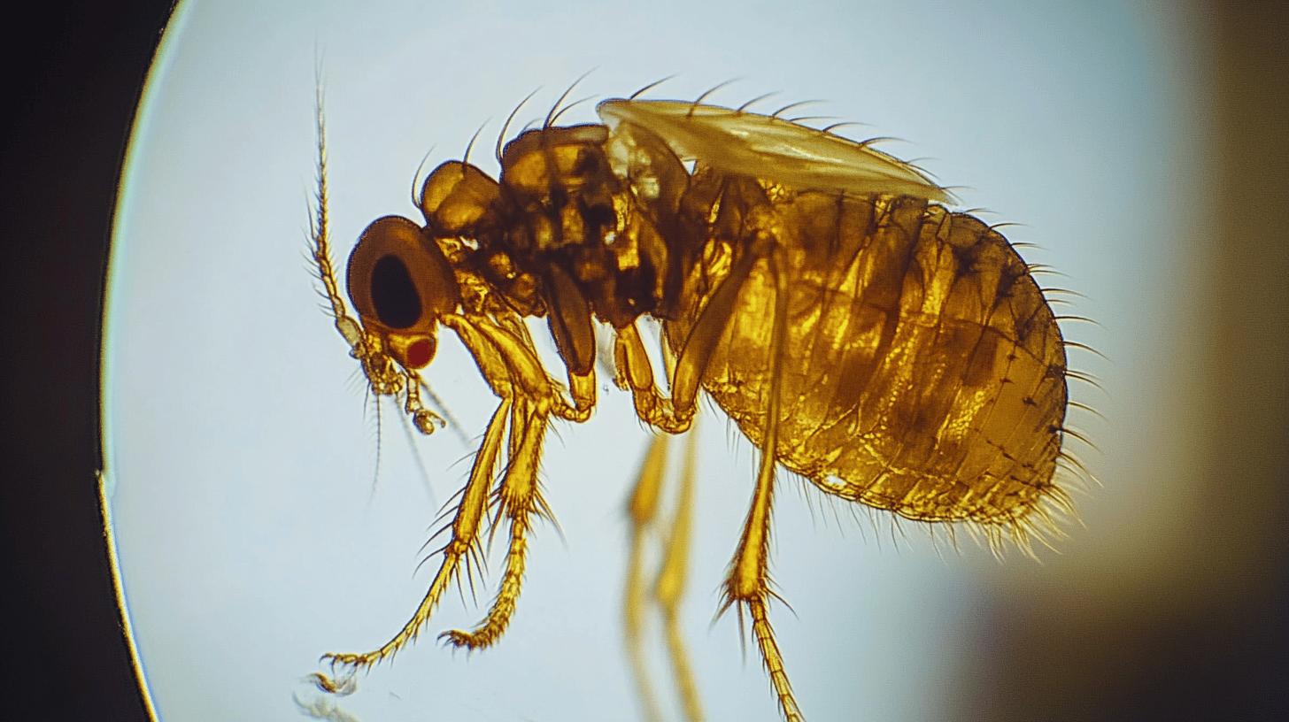 Understanding Flea Lifecycle and Its Impact on Humans-1.jpg