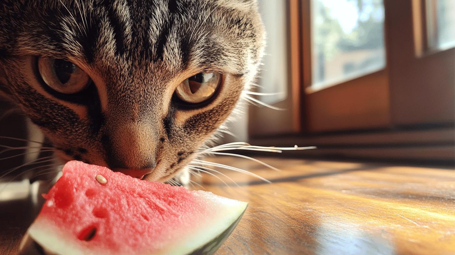 Understanding Fruit Consumption in Feline Diets-1.jpg