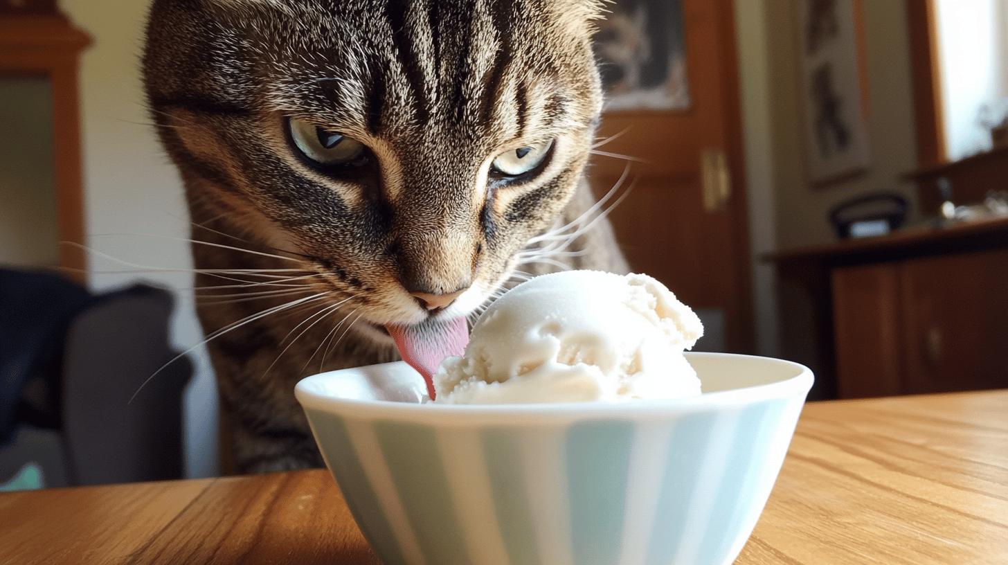 Understanding Lactose Intolerance and Recognizing Symptoms If Your Cat Eats Ice Cream-1.jpg
