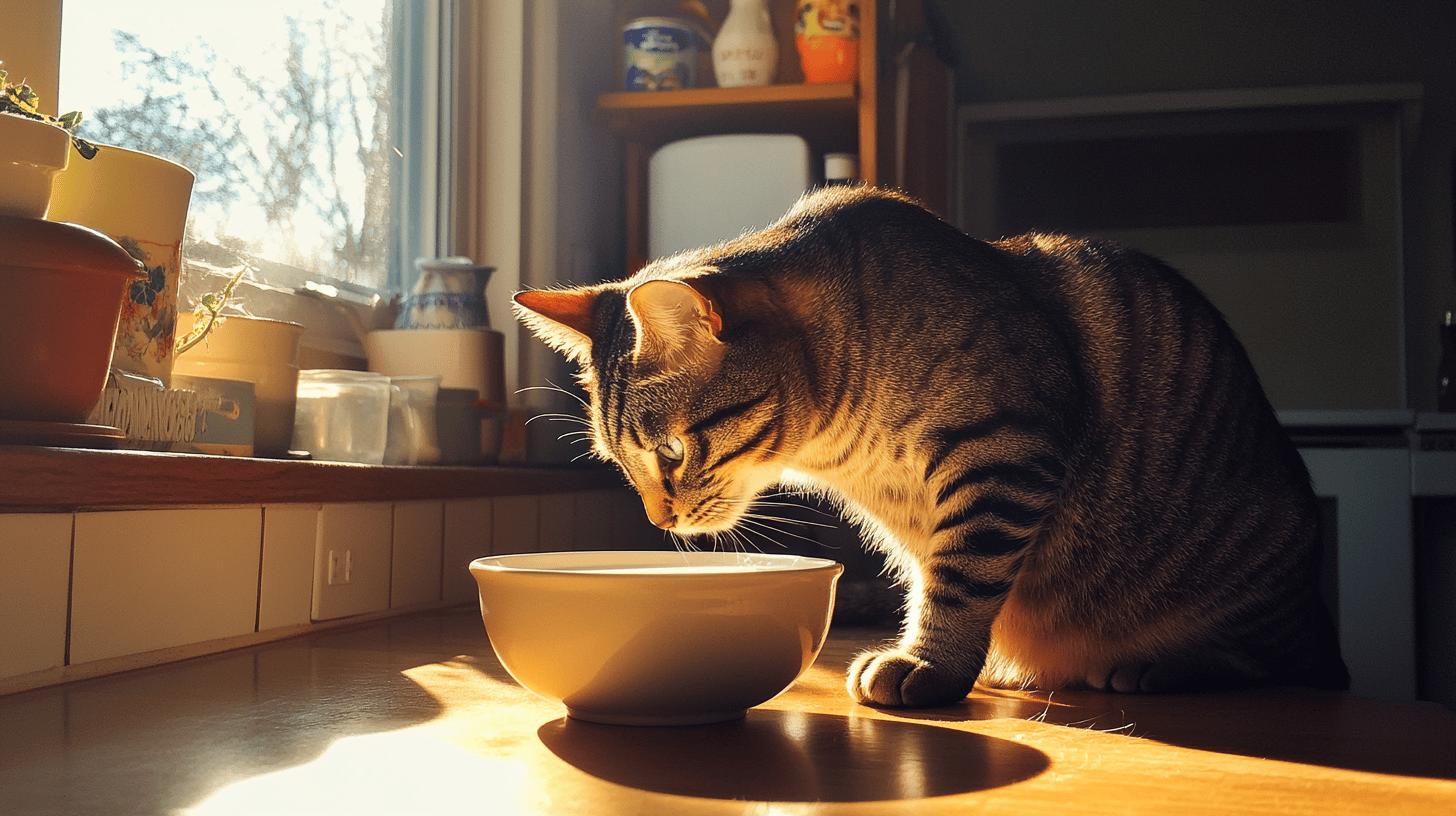 Understanding Lactose Intolerance in Cats-1.jpg