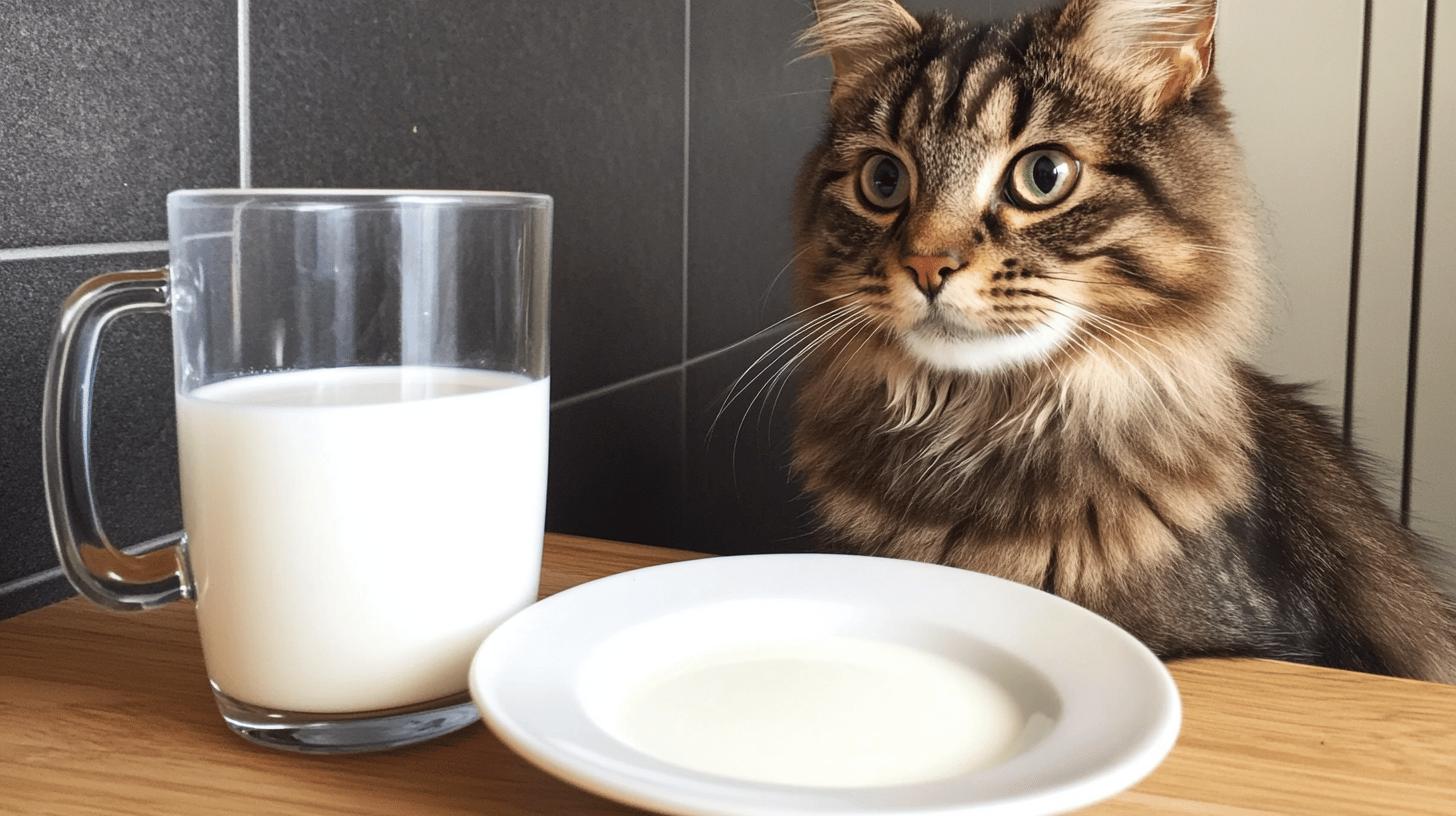 Understanding Lactose Intolerance in Cats-1.jpg