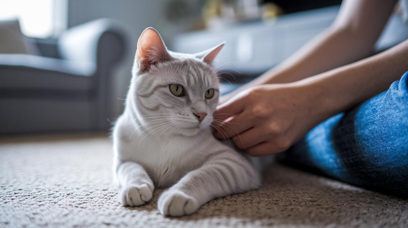 - Understanding Overstimulation Thresholds and Tolerance Levels in Cats.jpg