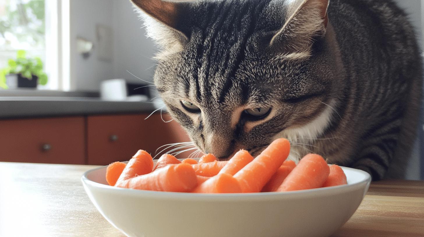 Understanding Safe and Unsafe Foods for Cats-1.jpg