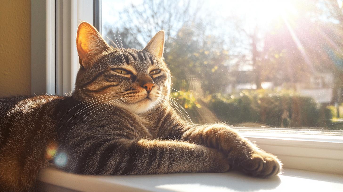 Understanding Tail Wagging in Cats-1.jpg