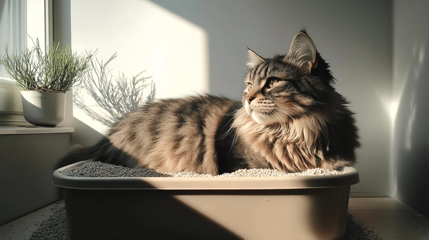 Understanding Typical Cat Poop Frequency-1.jpg