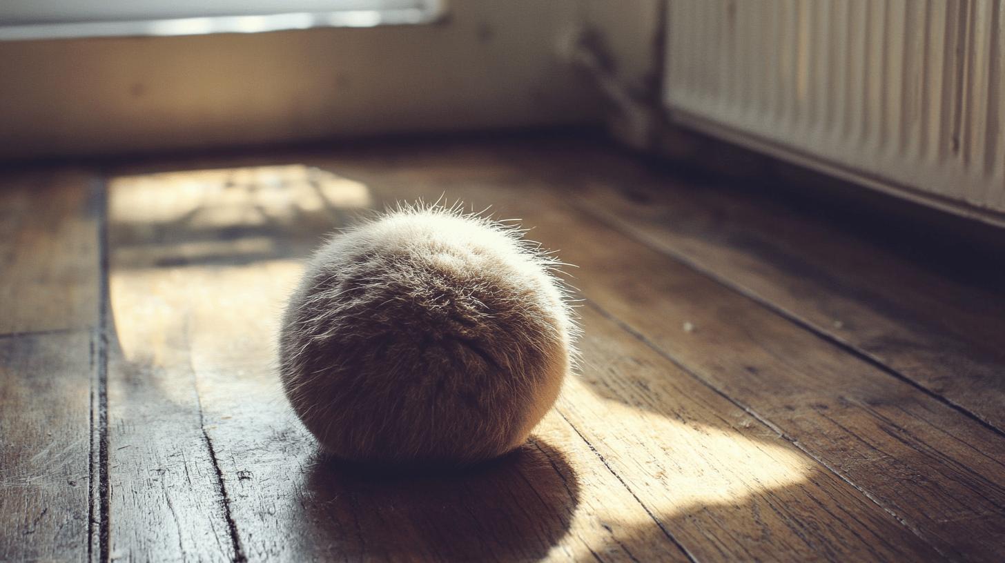 Understanding What Cat Hairballs Look Like-2.jpg