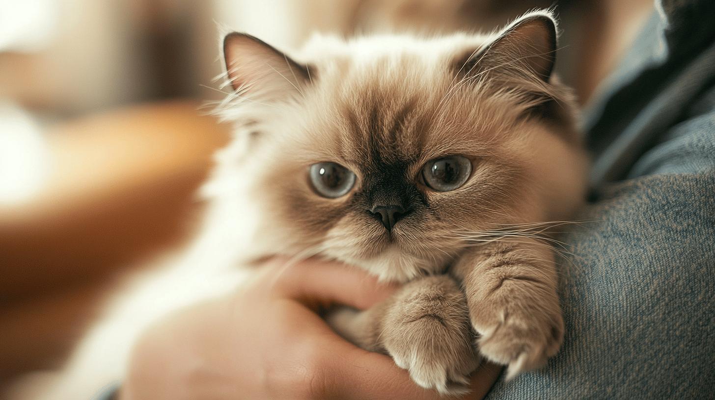 Understanding When to Consult a Veterinarian-4.jpg