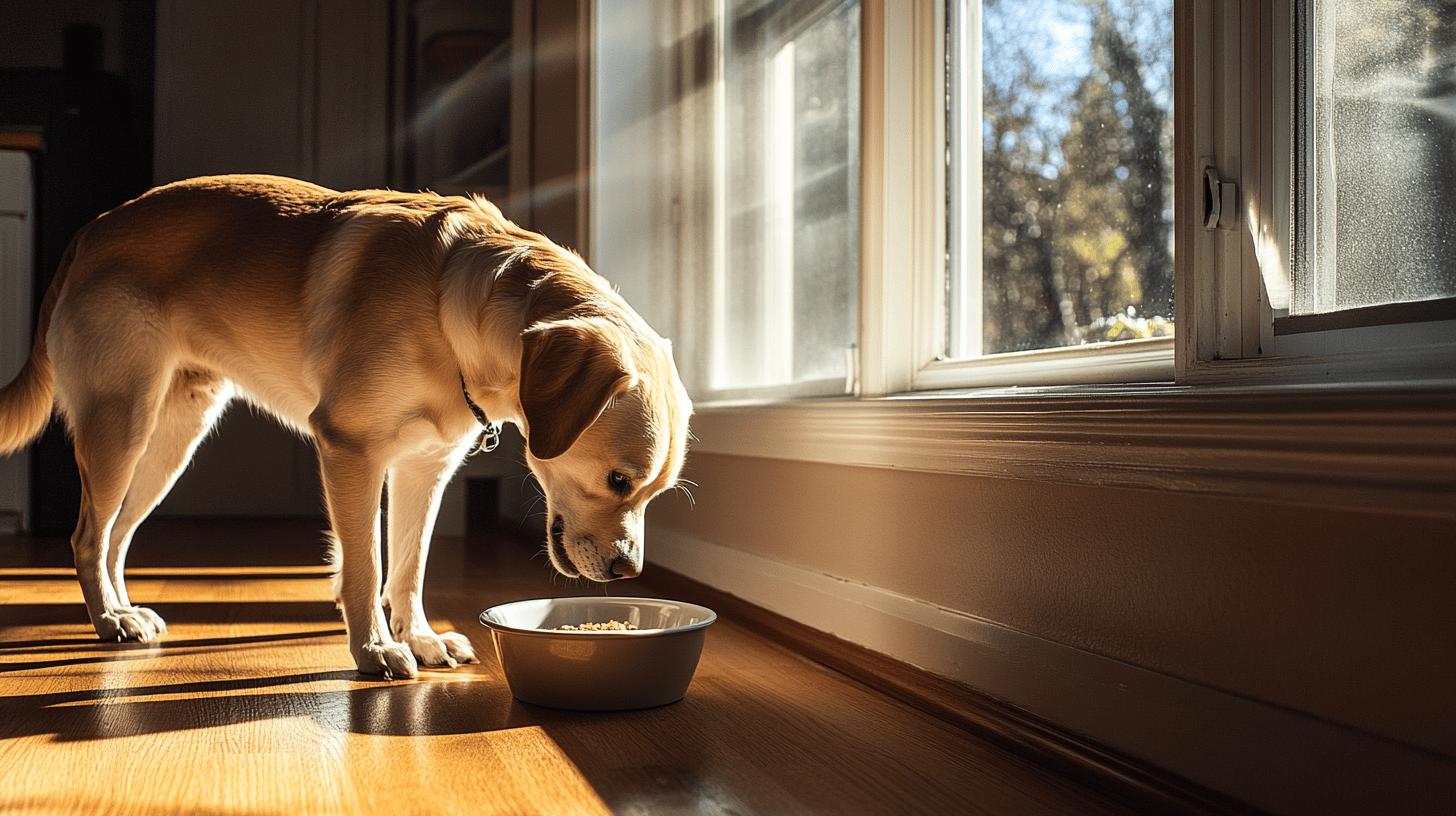 Understanding Why Cat Food is Bad for Dogs-1.jpg