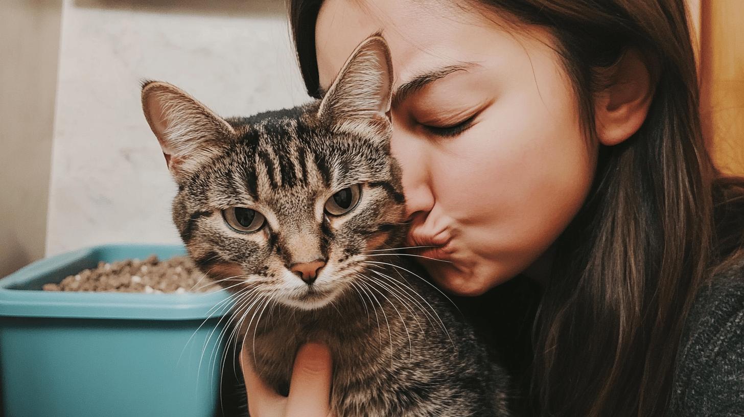 Understanding Why Cat Poop Smells So Bad-1.jpg