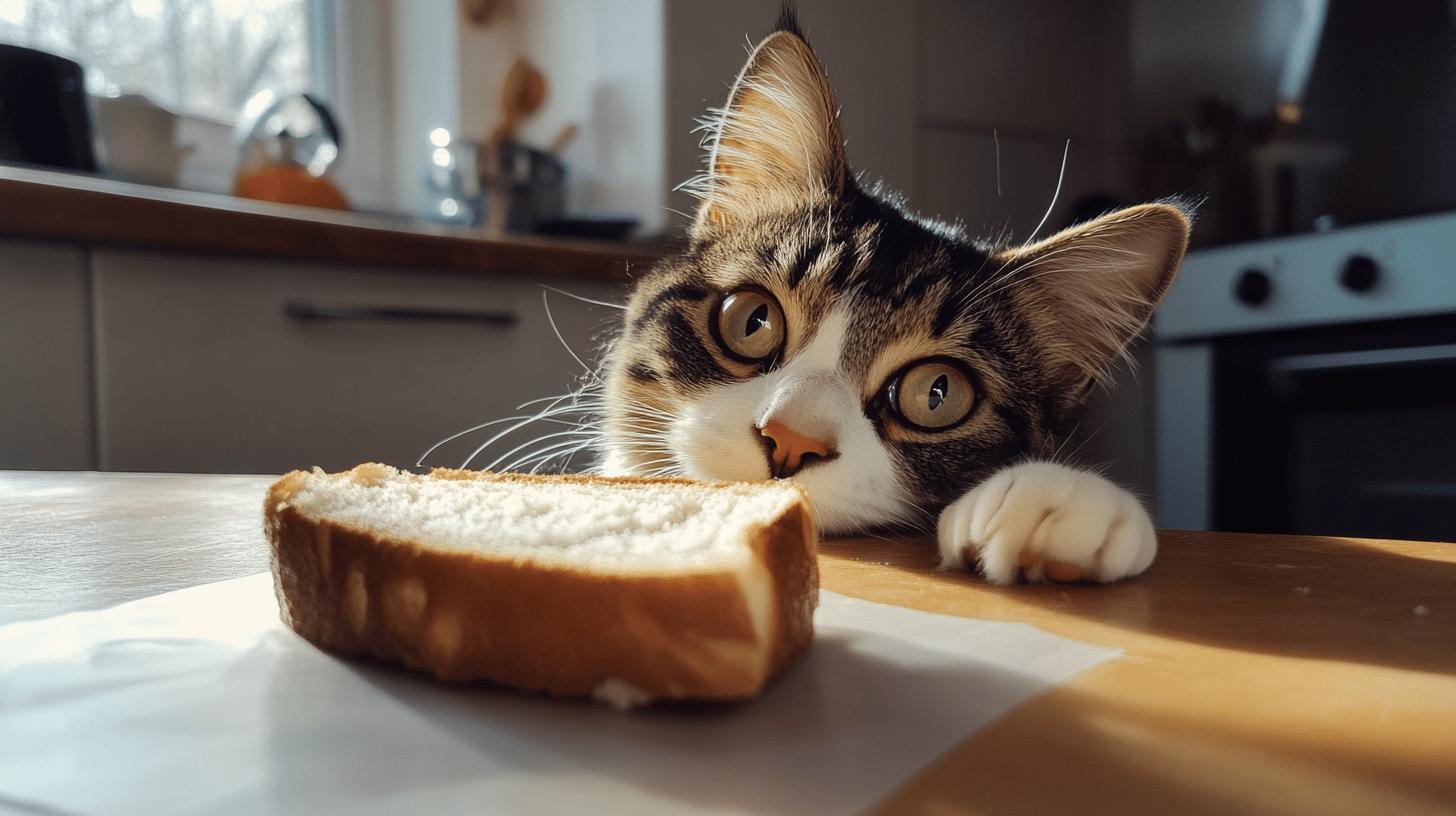 Understanding Why Cats Are Drawn to Human Food-1.jpg