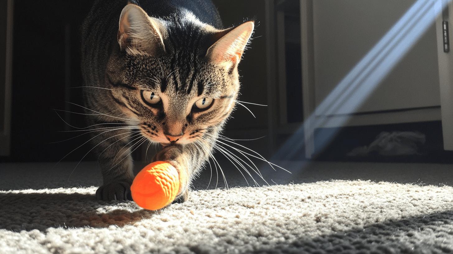 Understanding Why Cats Bite-1.jpg