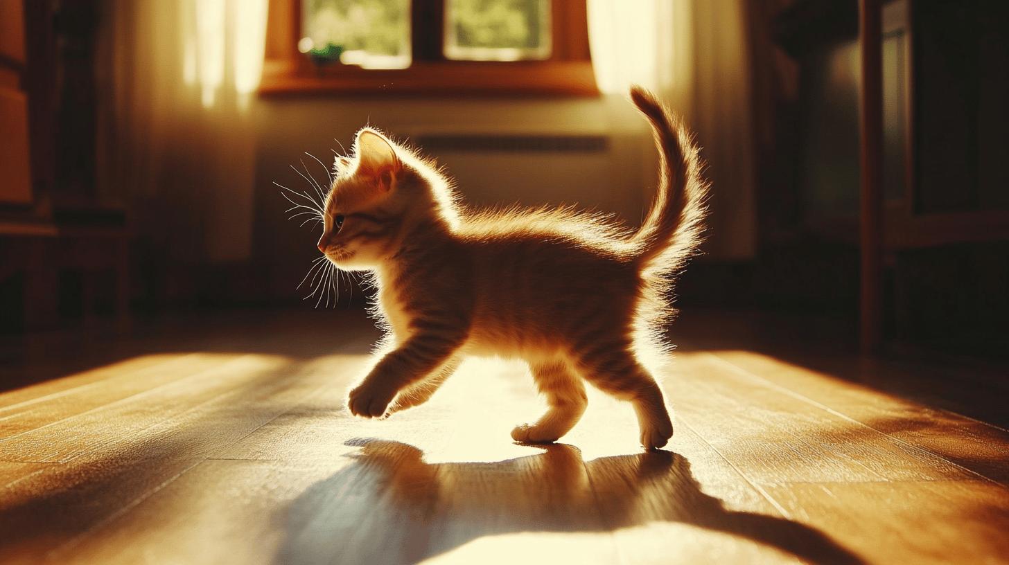 Understanding Why Cats Chase Their Tails-1.jpg