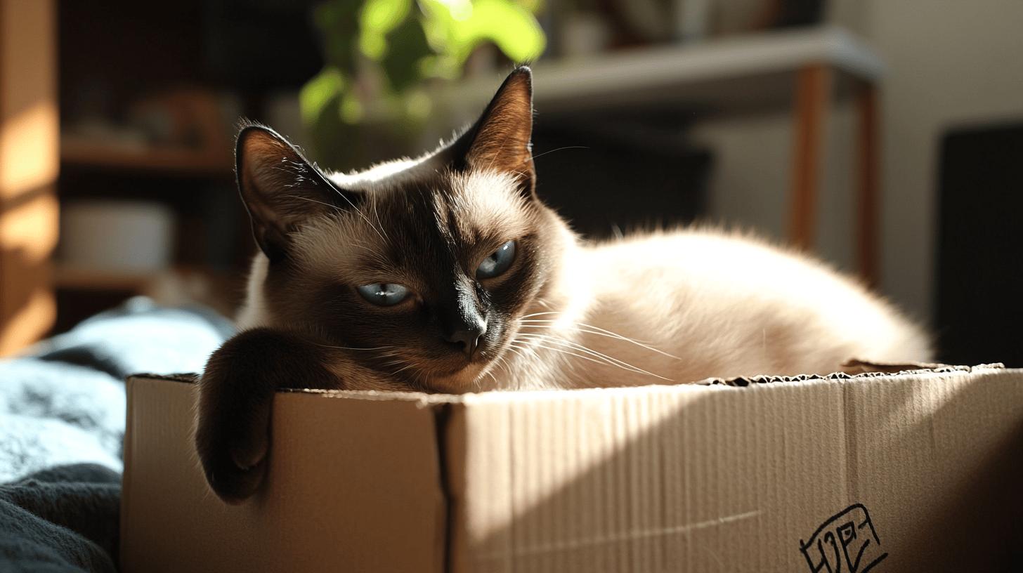 Understanding Why Cats Chew on Things and Addressing Anxiety-1.jpg