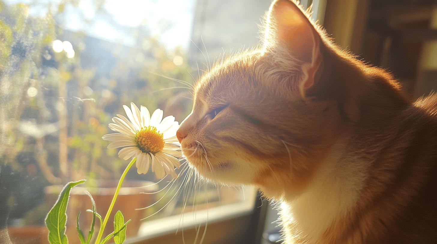 Understanding Why Cats Cough-1.jpg