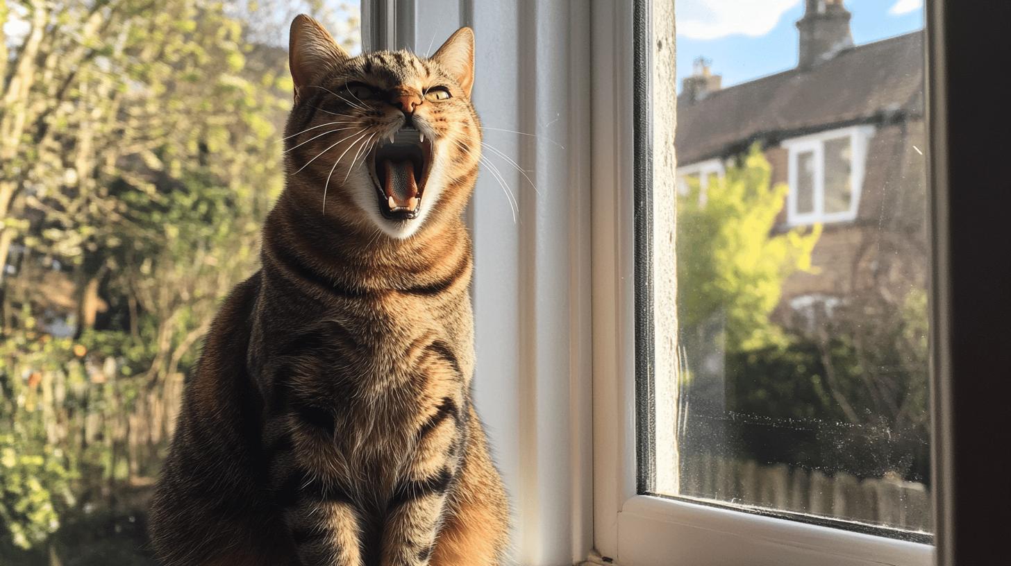 Understanding Why Cats Cry Common Causes-1.jpg