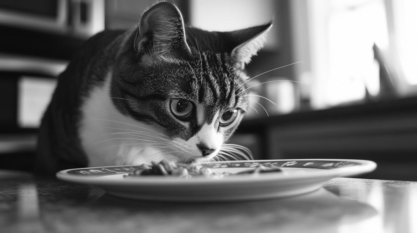Understanding Why Cats Eat Human Food-1.jpg