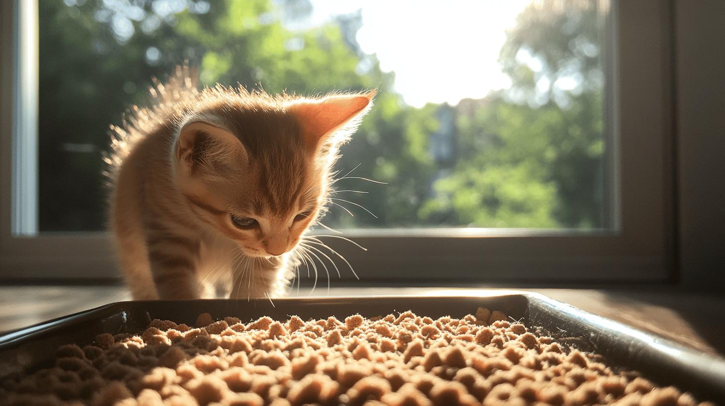 Understanding Why Cats Eat Litter-1.jpg