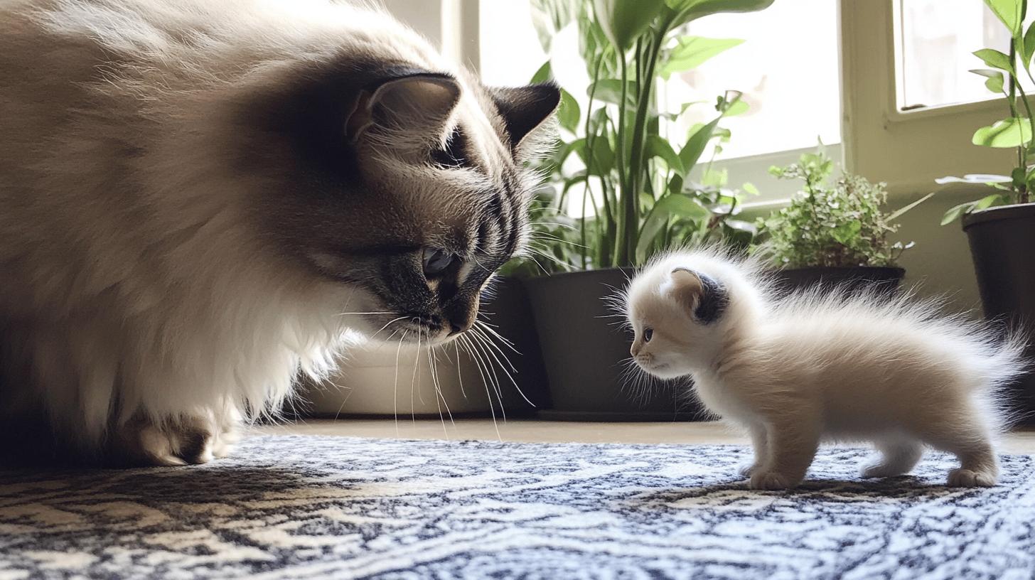 Understanding Why Cats Eat Their Kittens-1.jpg