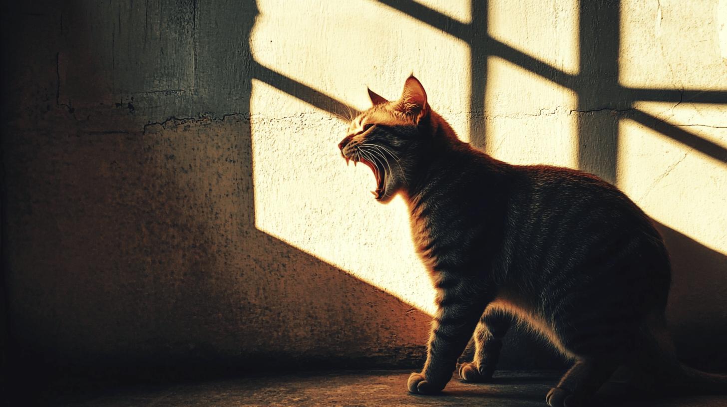 Understanding Why Cats Hiss A Key to Their Behavior-1.jpg