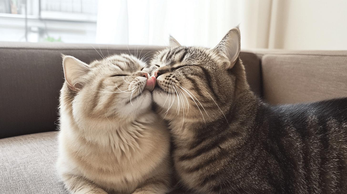 Understanding Why Cats Lick Each Other-1.jpg