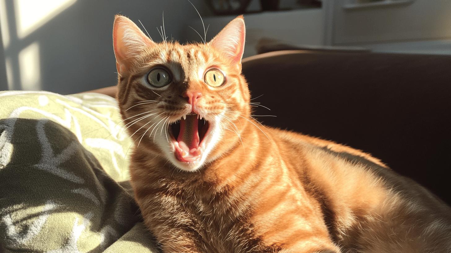 Understanding Why Cats Make Weird Noises-1.jpg