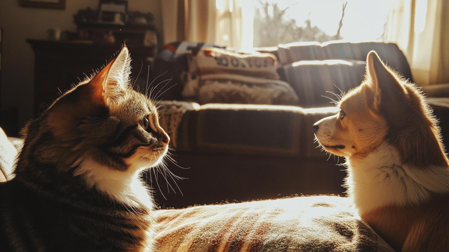 Understanding Why Cats May Dislike Dogs-1.jpg