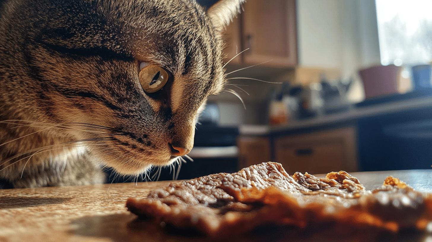 Understanding Why Cats Might Like Beef Jerky-2.jpg