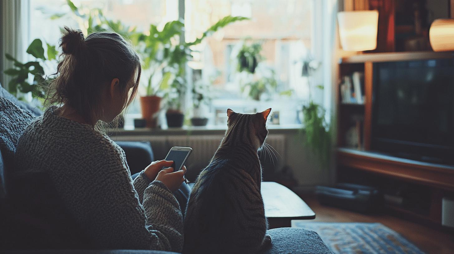 Understanding Why Cats Pant-1.jpg