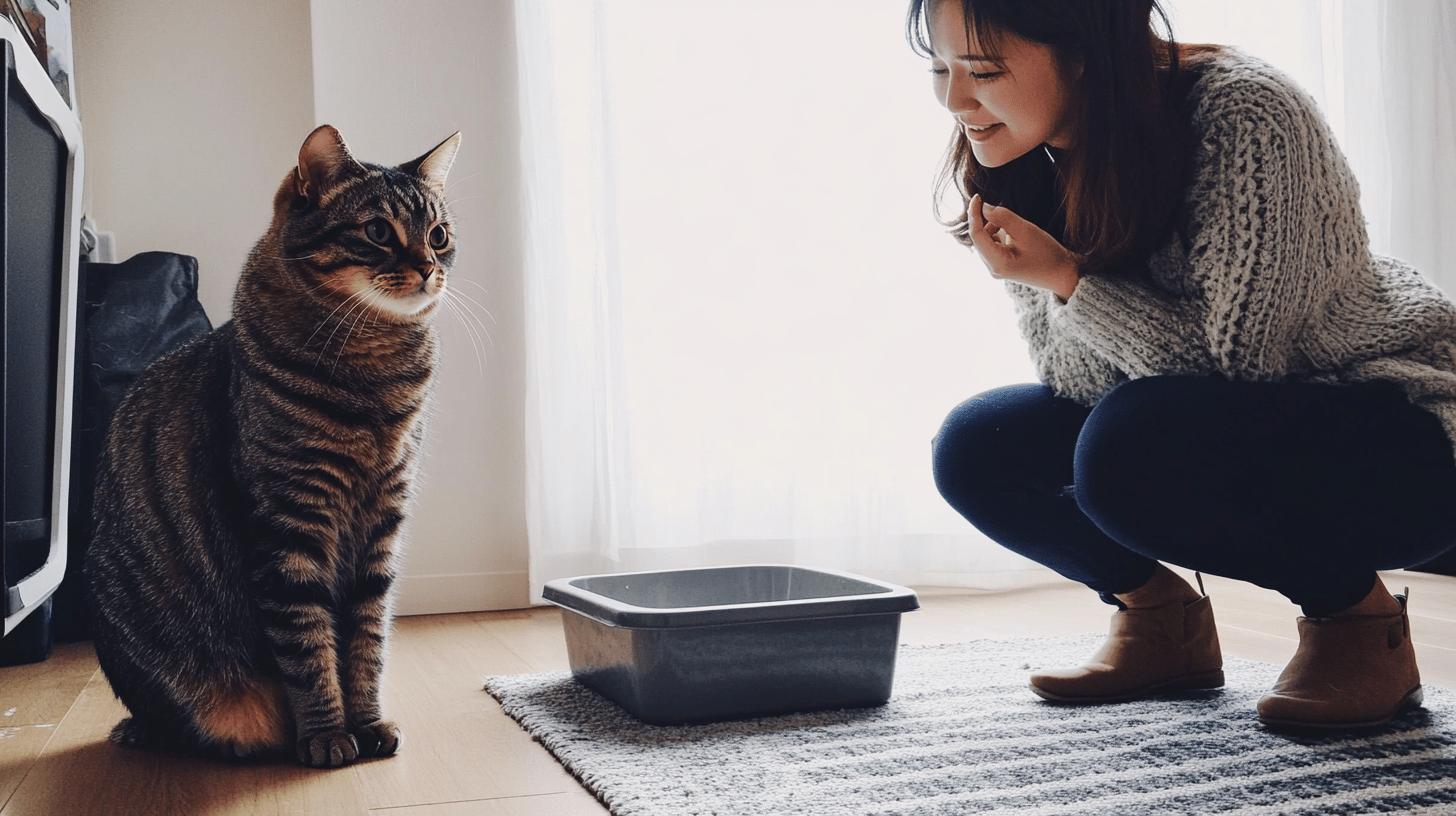 Understanding Why Cats Pee Everywhere-1.jpg