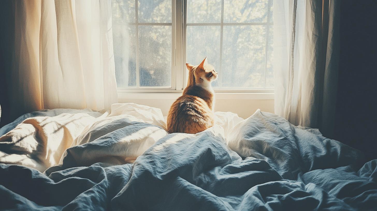 Understanding Why Cats Pee on Beds-1.jpg
