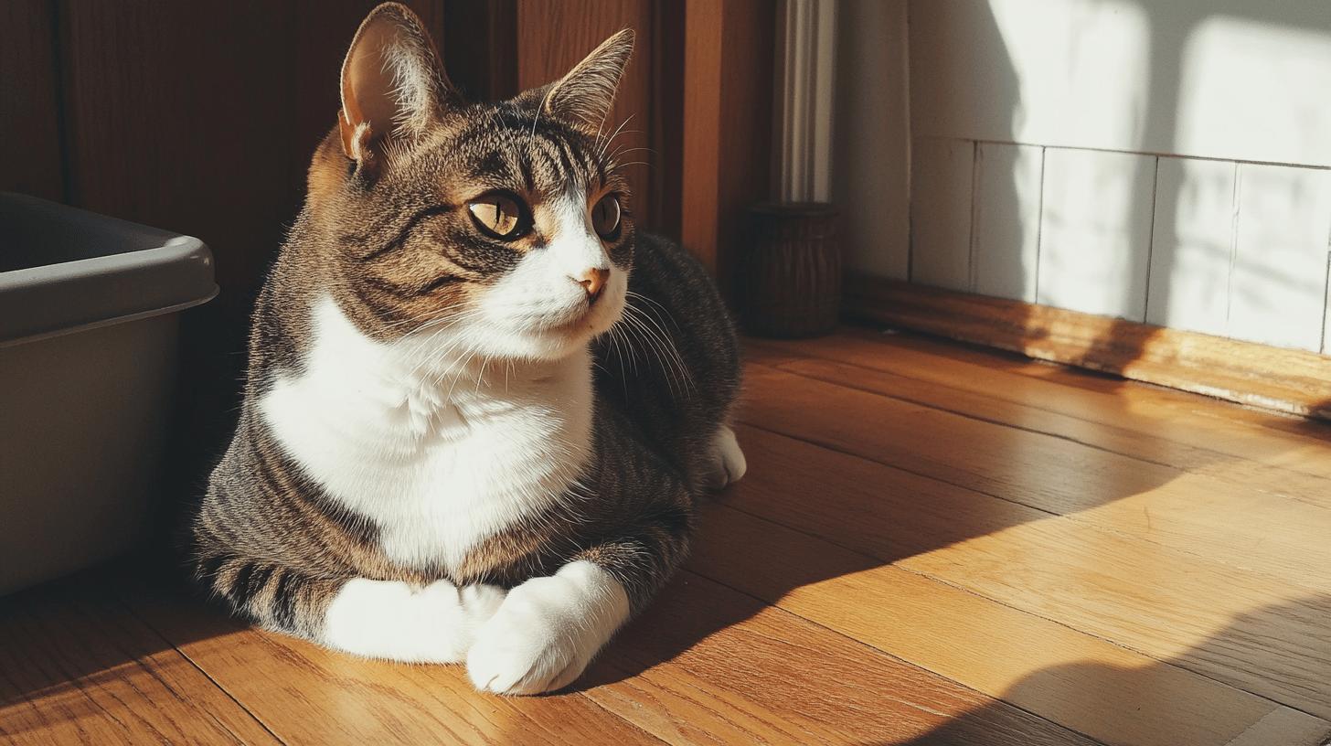 Understanding Why Cats Poop on the Floor-1.jpg