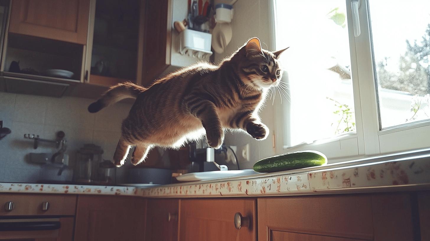 Understanding Why Cats React to Cucumbers-3.jpg
