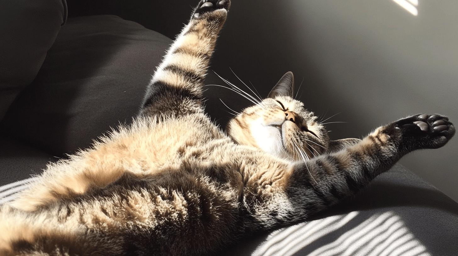 Understanding Why Cats Roll on Their Backs-1.jpg