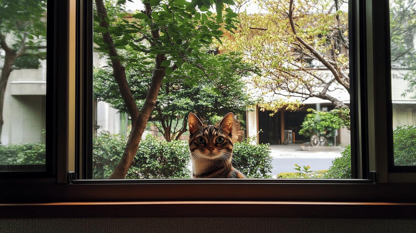 Understanding Why Cats Run Away-2.jpg