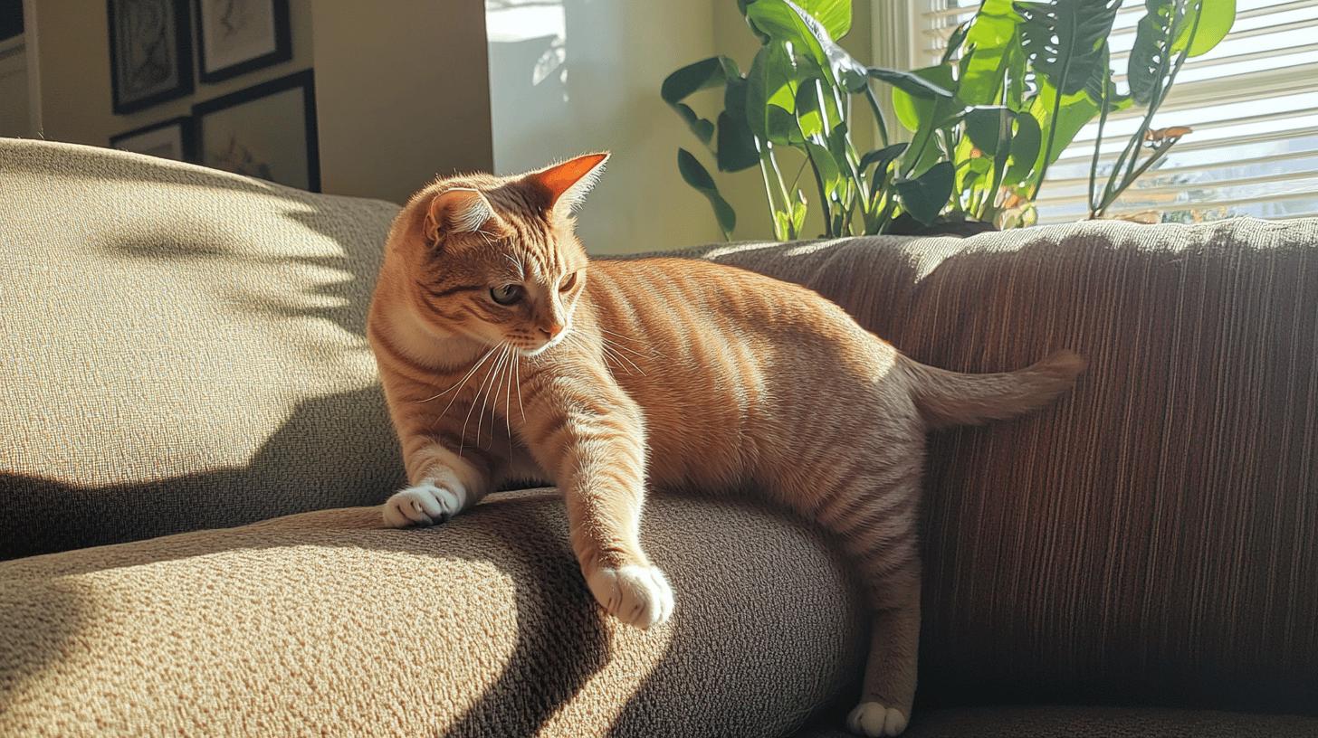 Understanding Why Cats Scratch Furniture-1.jpg