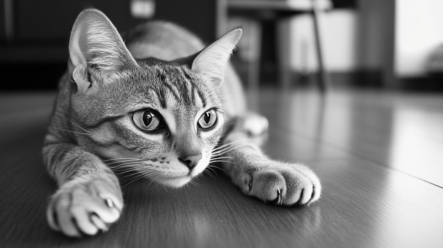 Understanding Why Cats Scratch the Floor-2.jpg