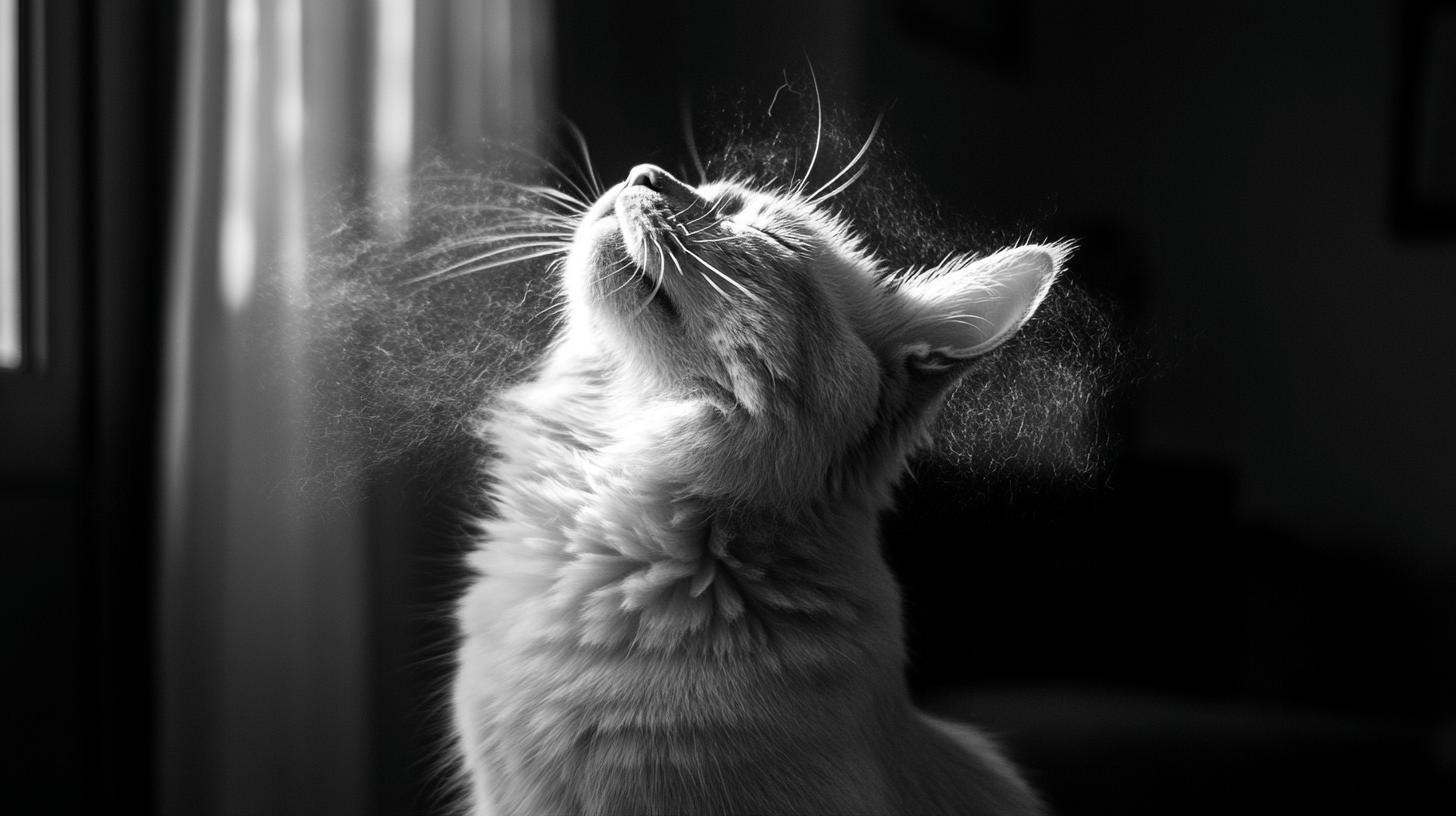 Understanding Why Cats Shake Their Heads-1.jpg