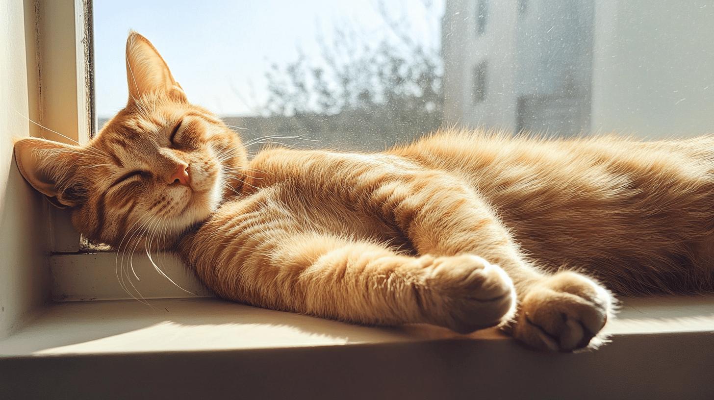 Understanding Why Cats Stretch When They See You-3.jpg