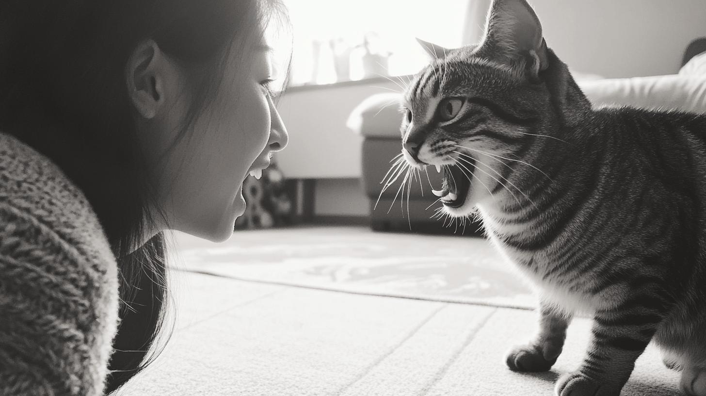Understanding Why Cats Vocalize-1.jpg