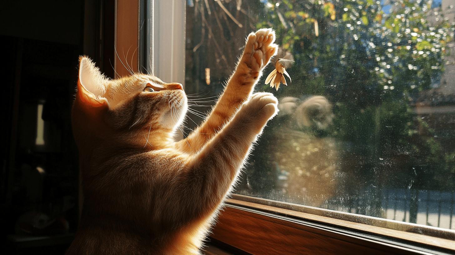 Understanding Why Cats Want to Go Outside-1.jpg