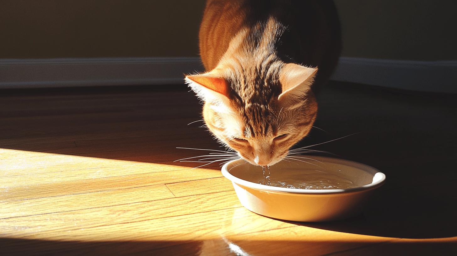 Understanding Why Your Cat Drinks a Lot of Water-1.jpg