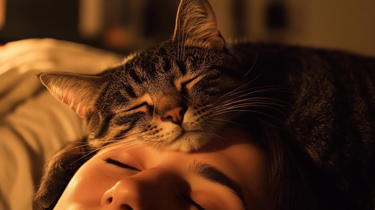 Understanding Why Your Cat Sleeps on Your Head-2.jpg