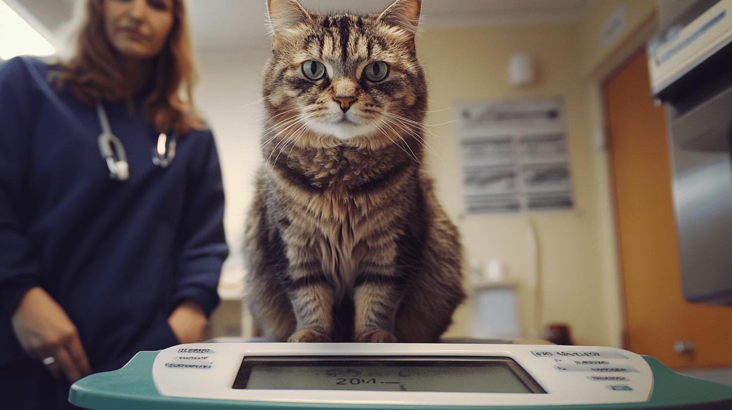 Understanding Why Your Cat is Losing Weight-1.jpg