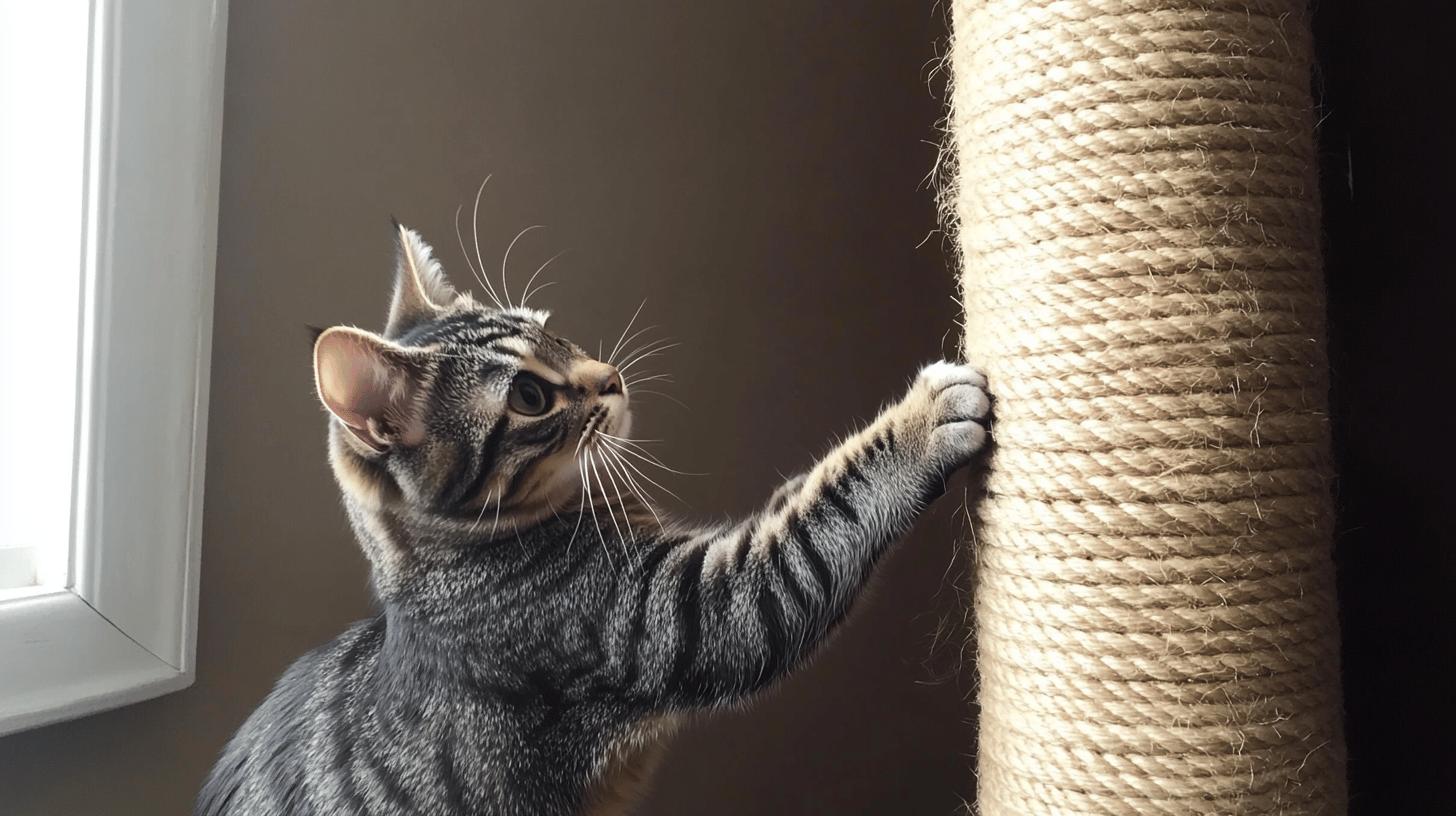 Understanding Your Cats Behavior and Signals-1.jpg