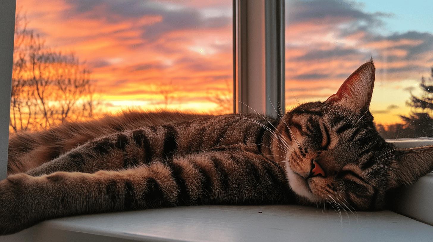 Understanding Your Cats Natural Sleep Patterns-1.jpg