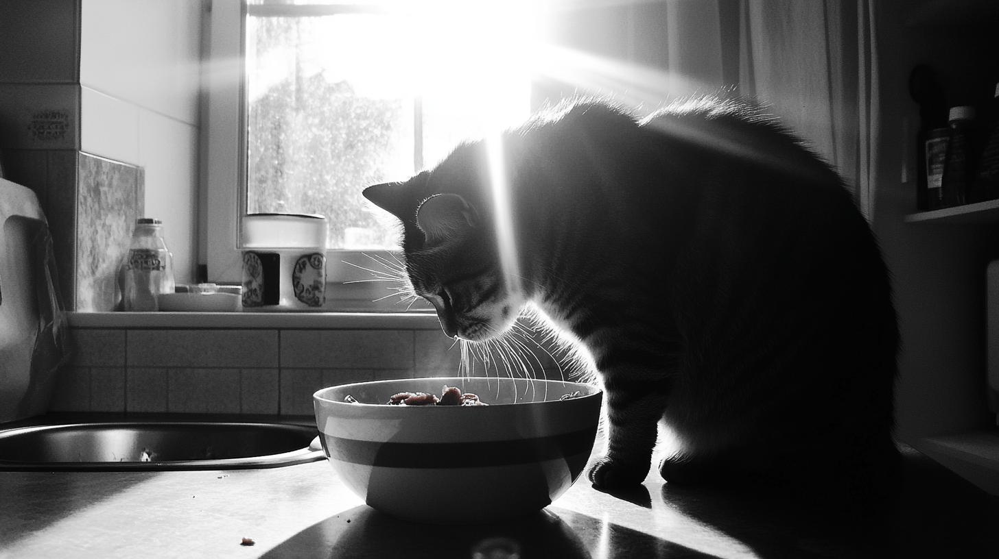 Understanding Your Cats Nutritional Needs-4.jpg