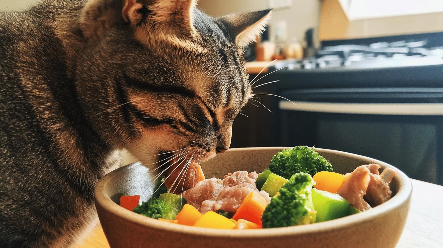 Understanding a Cats Dietary Needs and Healthier Alternatives-1.jpg