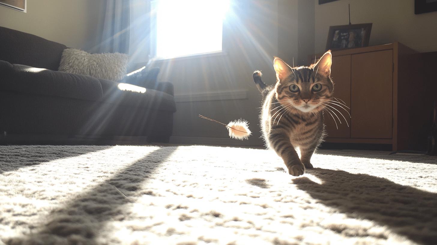 Understanding and Addressing Challenges in Cat Fetch Training-1.jpg